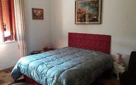 Il Gelsomino Birgi