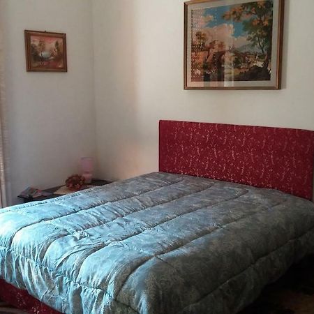 Il Gelsomino Birgi Hotel Birgi Vecchi Esterno foto
