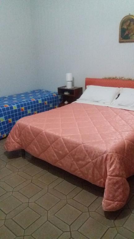 Il Gelsomino Birgi Hotel Birgi Vecchi Esterno foto