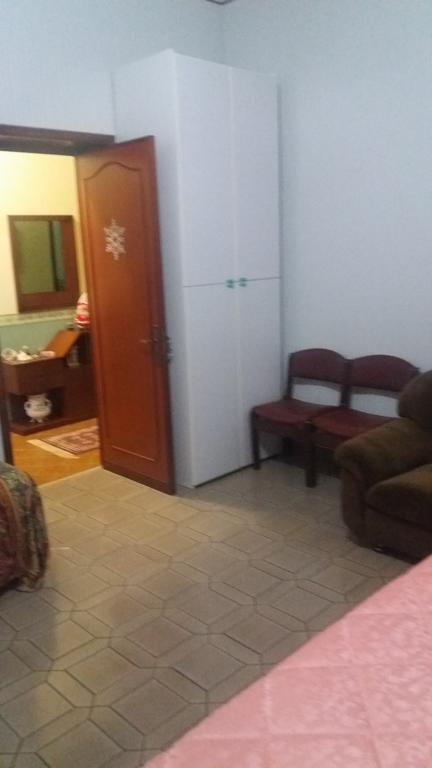 Il Gelsomino Birgi Hotel Birgi Vecchi Esterno foto