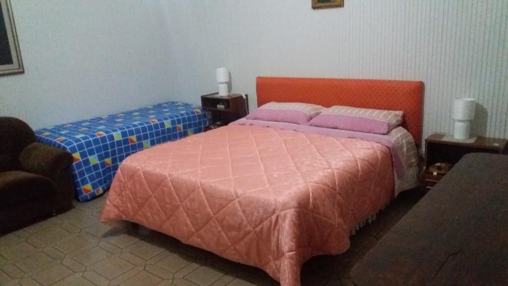 Il Gelsomino Birgi Hotel Birgi Vecchi Esterno foto